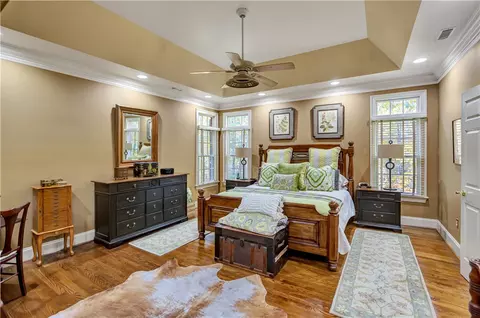 4 Marcdon Pl, Anderson, SC 29621 photo 31