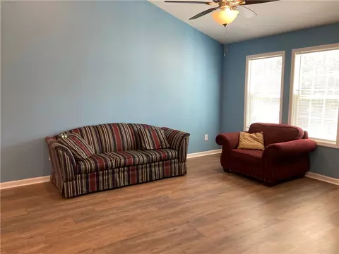 128 Pine Forest Cir, Seneca, SC 29678 photo 7