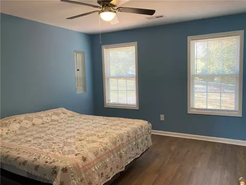 128 Pine Forest Cir, Seneca, SC 29678 photo 14
