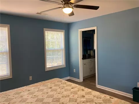 128 Pine Forest Cir, Seneca, SC 29678 photo 16