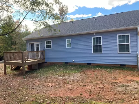 128 Pine Forest Cir, Seneca, SC 29678 photo 19