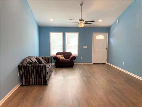 128 Pine Forest Cir, Seneca, SC 29678 photo 6