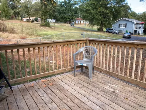128 Pine Forest Cir, Seneca, SC 29678 photo 18