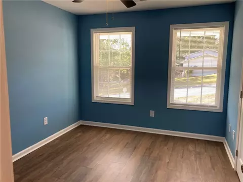 128 Pine Forest Cir, Seneca, SC 29678 photo 8