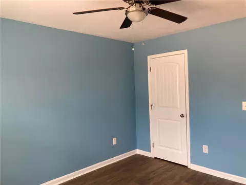 128 Pine Forest Cir, Seneca, SC 29678 photo 12