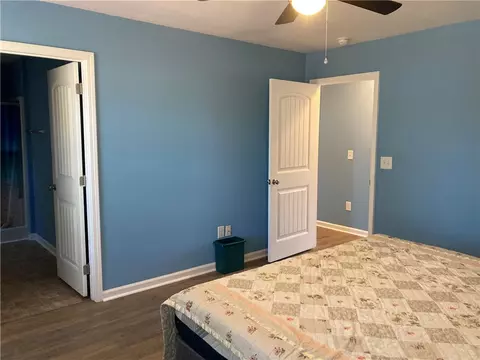128 Pine Forest Cir, Seneca, SC 29678 photo 15