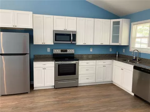 128 Pine Forest Cir, Seneca, SC 29678 photo 5