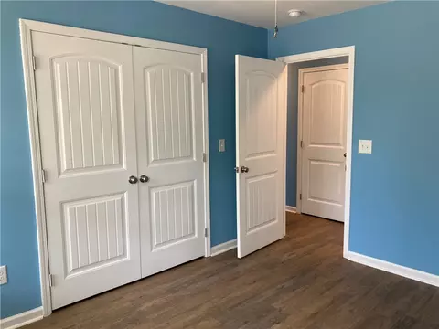 128 Pine Forest Cir, Seneca, SC 29678 photo 9