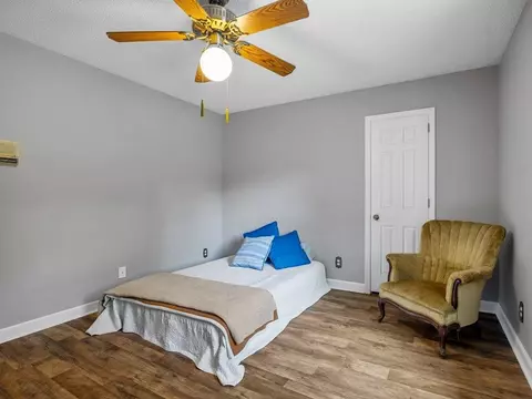 1721 Dixie Dr, Hodges, SC 29653 photo 30