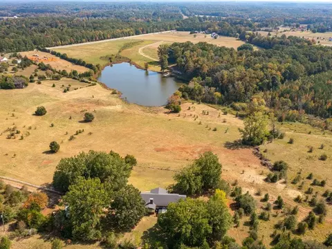 1721 Dixie Dr, Hodges, SC 29653 photo 39
