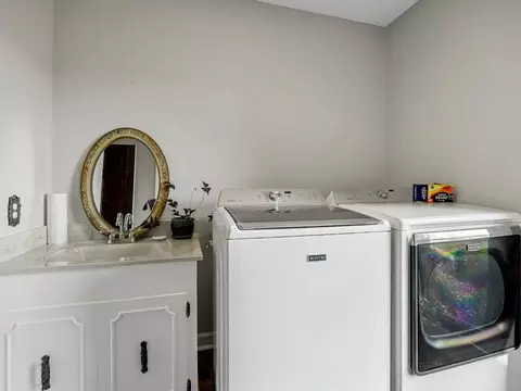 1721 Dixie Dr, Hodges, SC 29653 photo 31