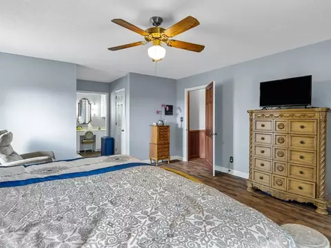 1721 Dixie Dr, Hodges, SC 29653 photo 22