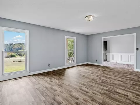 1721 Dixie Dr, Hodges, SC 29653 photo 10