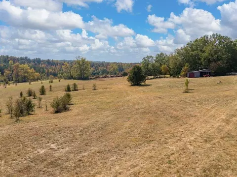 1721 Dixie Dr, Hodges, SC 29653 photo 40