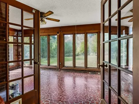 1721 Dixie Dr, Hodges, SC 29653 photo 19