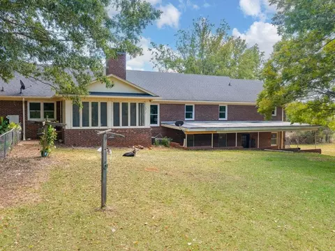 1721 Dixie Dr, Hodges, SC 29653 photo 37