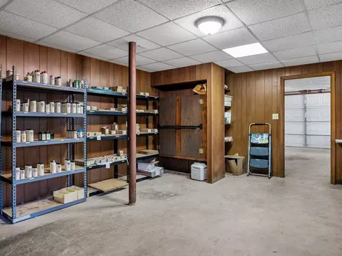 1721 Dixie Dr, Hodges, SC 29653 photo 33