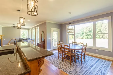 418 Riley Rd, Easley, SC 29642 photo 33