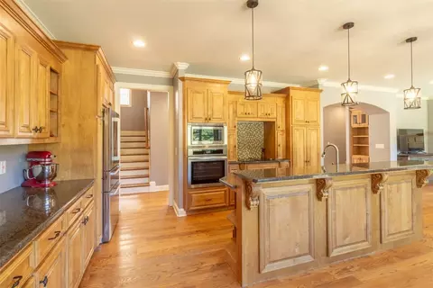 418 Riley Rd, Easley, SC 29642 photo 32