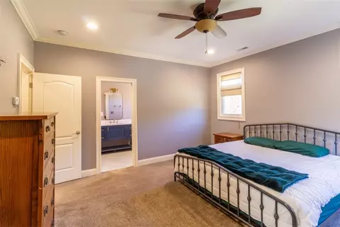 418 Riley Rd, Easley, SC 29642 photo 41