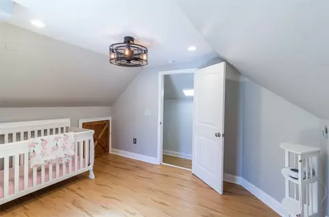 418 Riley Rd, Easley, SC 29642 photo 43