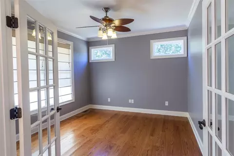 418 Riley Rd, Easley, SC 29642 photo 27
