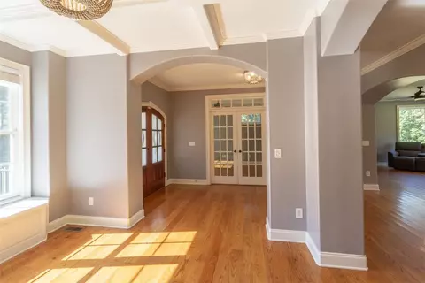 418 Riley Rd, Easley, SC 29642 photo 25