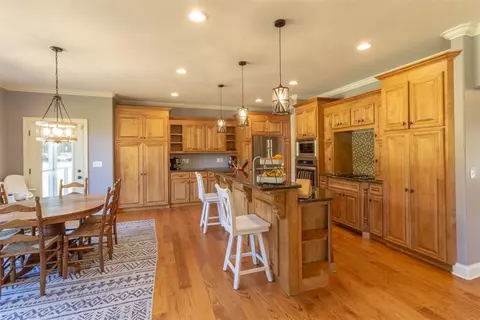 418 Riley Rd, Easley, SC 29642 photo 29