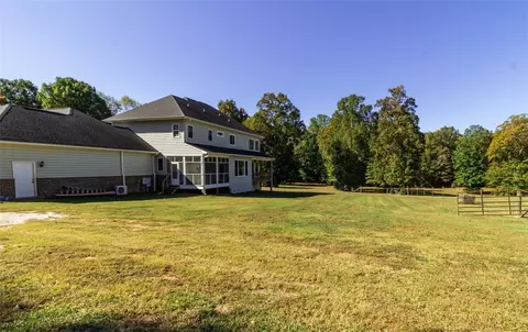 418 Riley Rd, Easley, SC 29642 photo 17