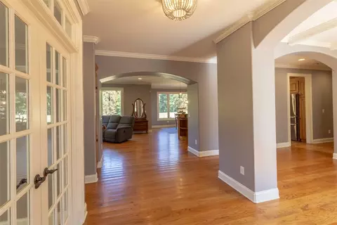 418 Riley Rd, Easley, SC 29642 photo 23