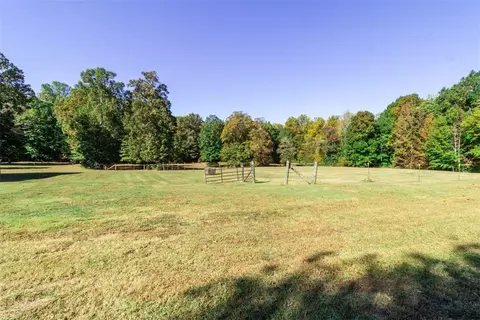 418 Riley Rd, Easley, SC 29642 photo 18