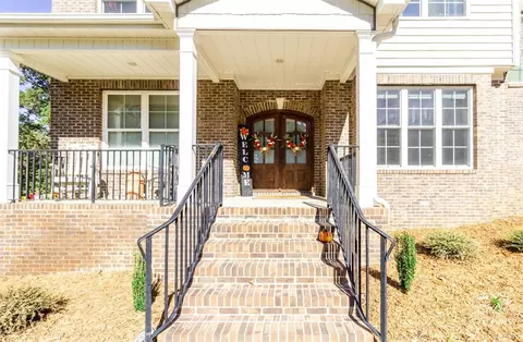 418 Riley Rd, Easley, SC 29642 photo 2