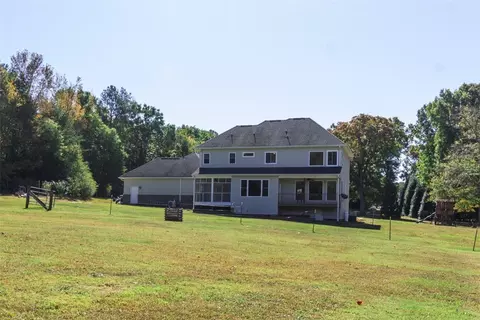 418 Riley Rd, Easley, SC 29642 photo 19