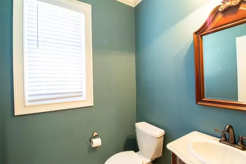 418 Riley Rd, Easley, SC 29642 photo 28
