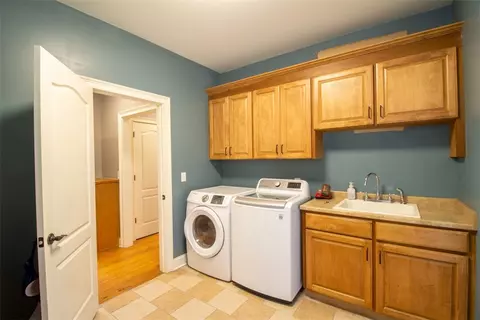 418 Riley Rd, Easley, SC 29642 photo 35