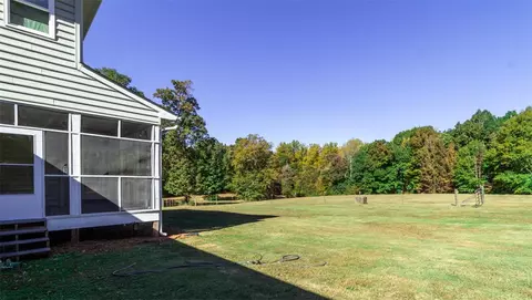 418 Riley Rd, Easley, SC 29642 photo 16