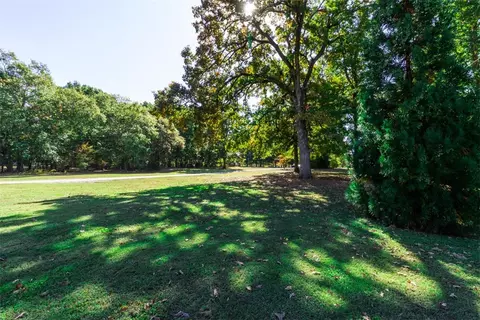 418 Riley Rd, Easley, SC 29642 photo 12