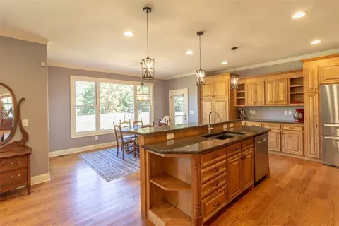 418 Riley Rd, Easley, SC 29642 photo 3