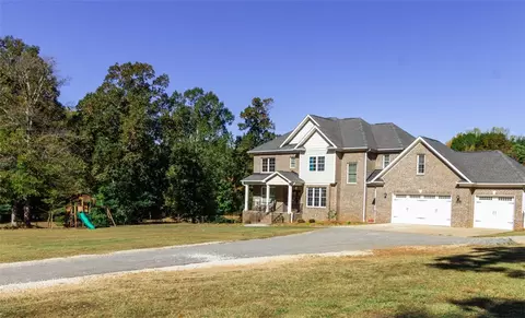 418 Riley Rd, Easley, SC 29642 photo 13