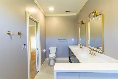 418 Riley Rd, Easley, SC 29642 photo 46