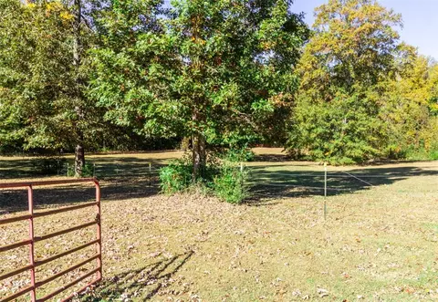 418 Riley Rd, Easley, SC 29642 photo 22