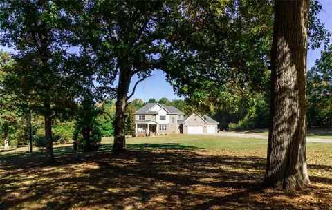 418 Riley Rd, Easley, SC 29642 photo 8