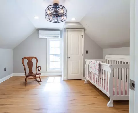 418 Riley Rd, Easley, SC 29642 photo 42