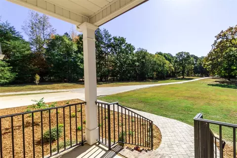 418 Riley Rd, Easley, SC 29642 photo 4