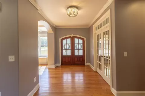 418 Riley Rd, Easley, SC 29642 photo 24