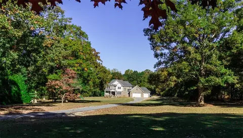 418 Riley Rd, Easley, SC 29642 photo 6