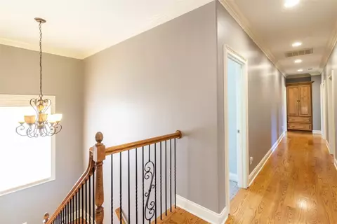 418 Riley Rd, Easley, SC 29642 photo 39