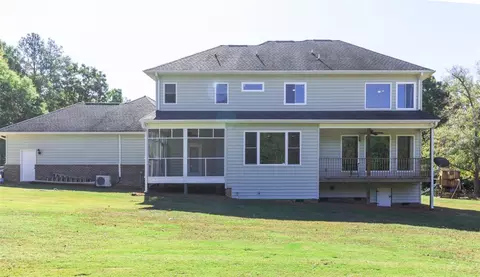 418 Riley Rd, Easley, SC 29642 photo 20