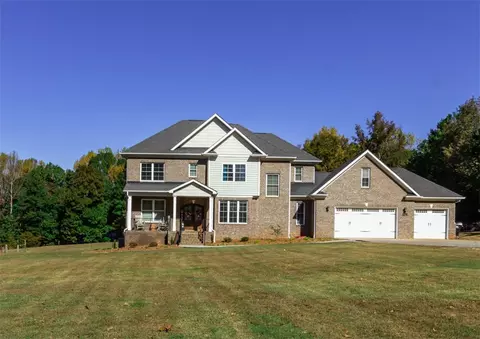 418 Riley Rd, Easley, SC 29642 photo 1