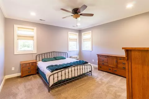 418 Riley Rd, Easley, SC 29642 photo 40